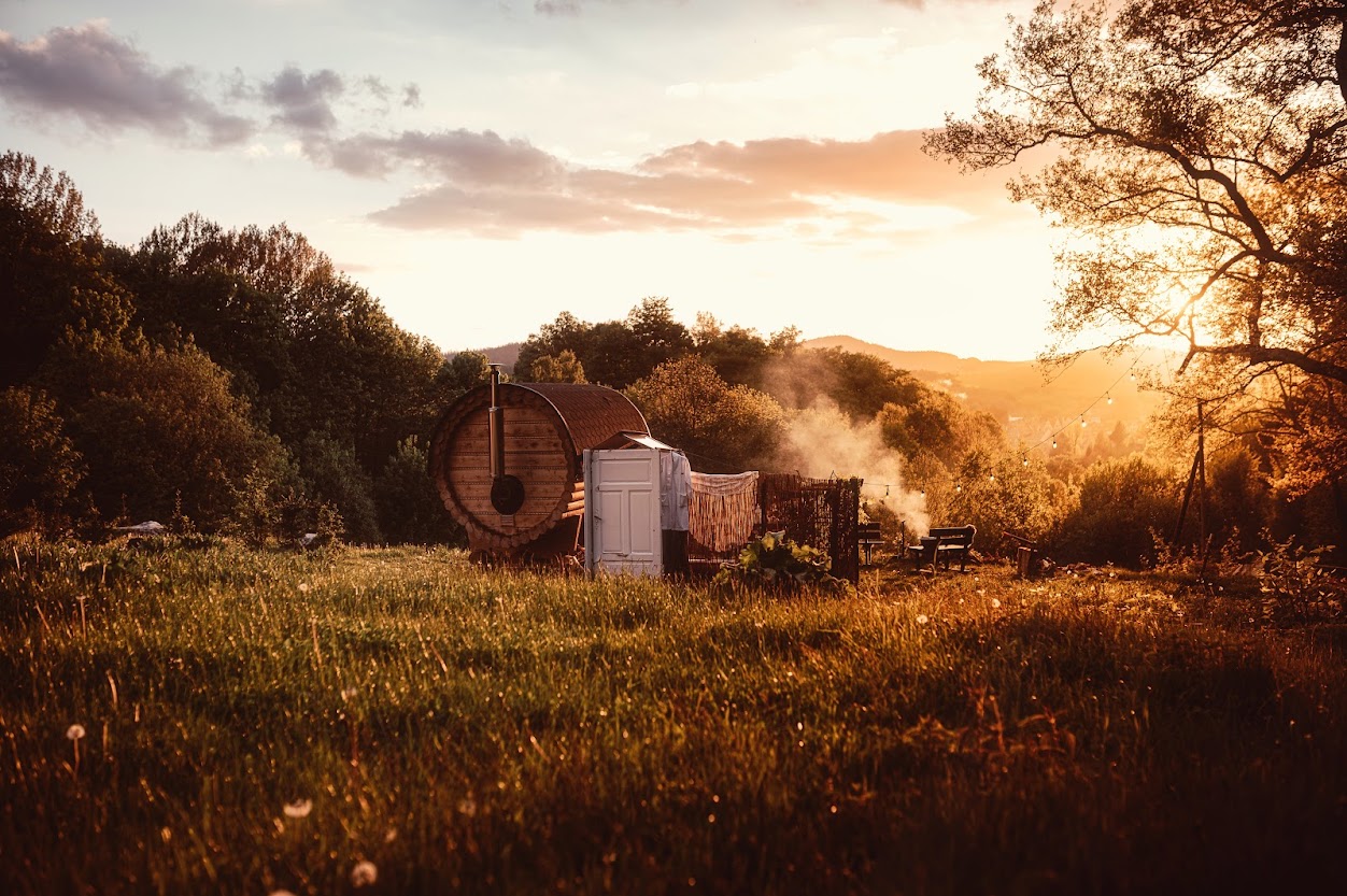 Dzikie-Spa-Duszniki-Zdroj