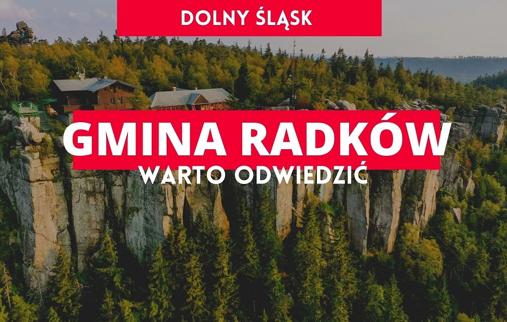 Radkow-atrakcje-turystyczneGmina-Radkow-co-warto-zobaczycszczeliniec-wielki-co-warto-wiedziecradkow-atrakcje-dla-dzieciwakacje-w-polsce