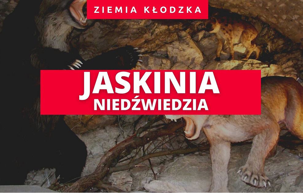 Jaskinia-niedzwiedzia-w-kletnie,-atrakcje-ziemi-klodzkiej,-atrakcje-dolnego-slaska,-kopalnie-ziemia-klodzka,-kopalnie-kotlina-klodzka,-podziemia-ziemi-klodzkiej,-wakacje-w-polsce,-gdzie-na-weekend-gory,-ziemia-klodzka-atrakcje-dla-dzieci