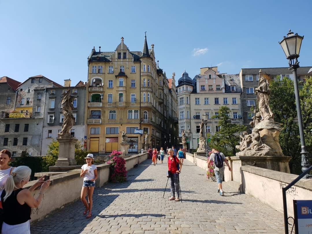 fb img 1642412192423