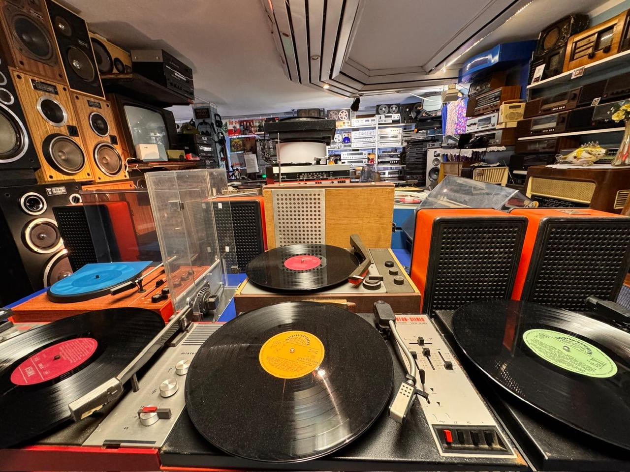 ea72d902 bbdf 471f a413 2d96b7330bc7