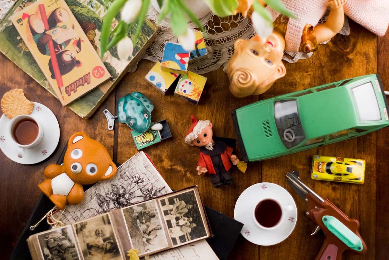 Ziemia Kłodzka atrakcje 2025