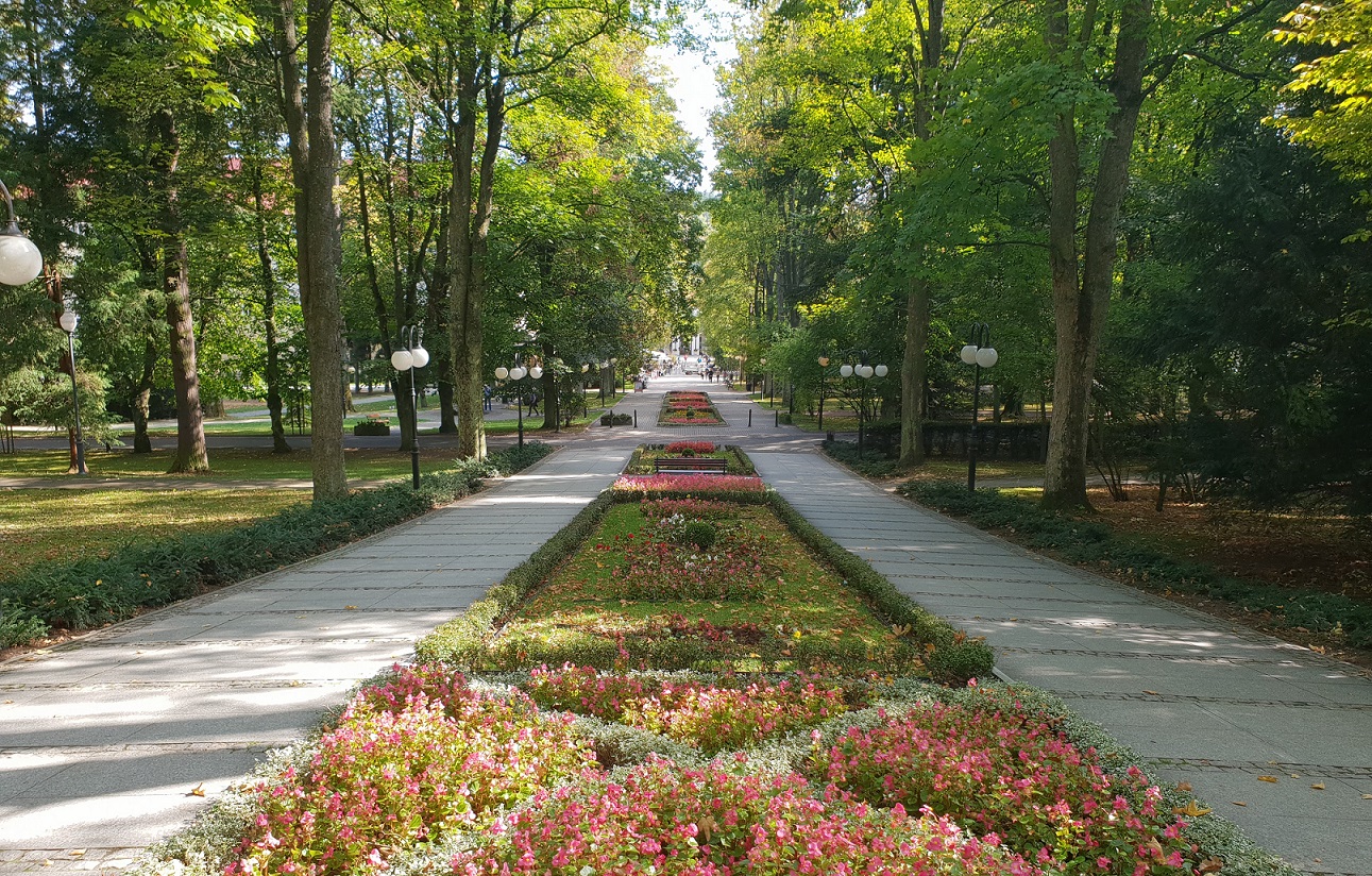 Ziemia Kłodzka atrakcje 2025