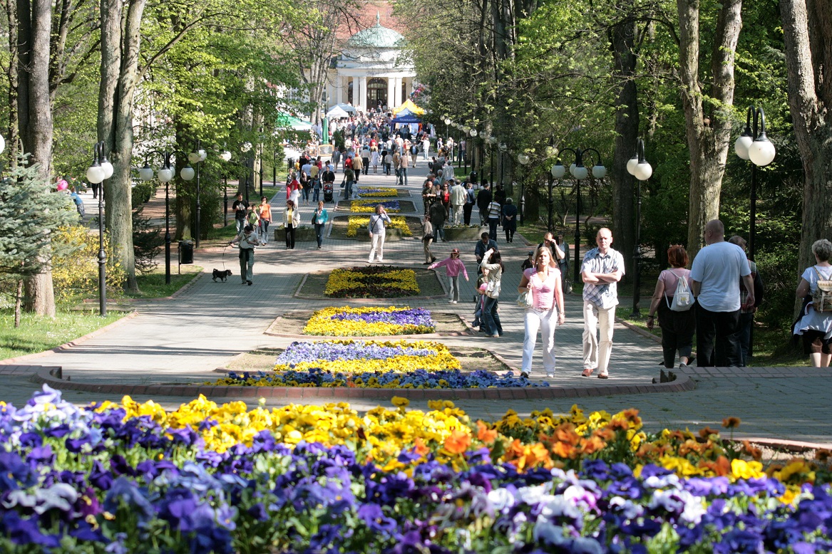 Ziemia Kłodzka atrakcje 2025