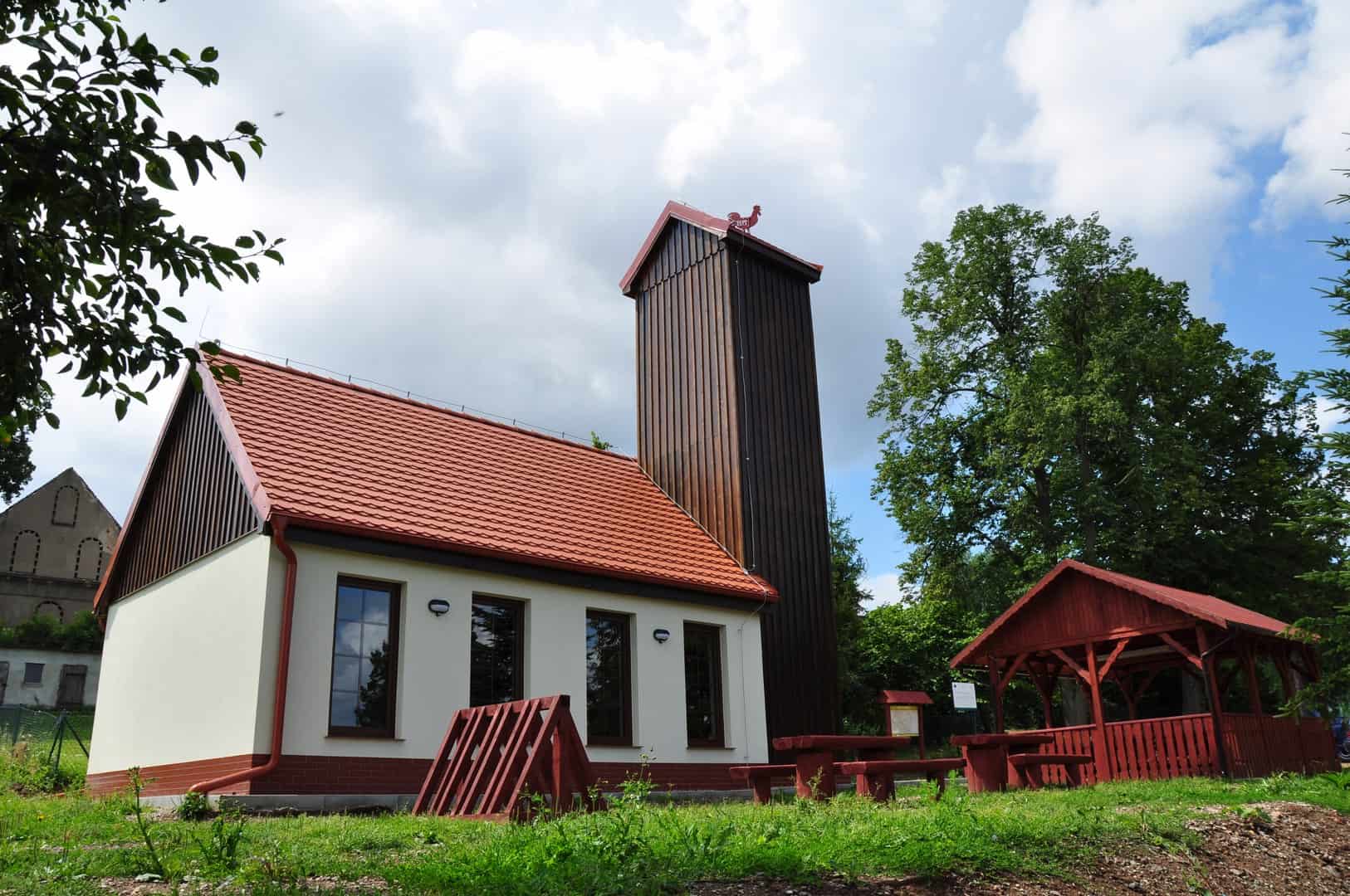 muzeum kamienia suszyna 1