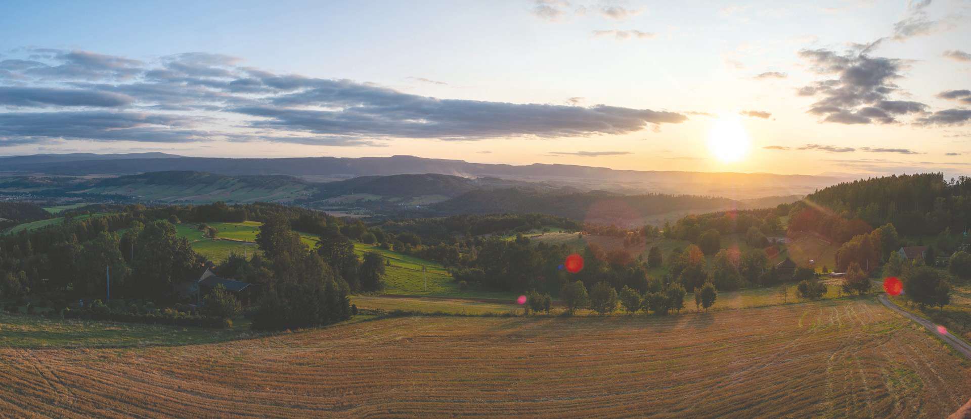 radków atrakcje dolny śląsk
