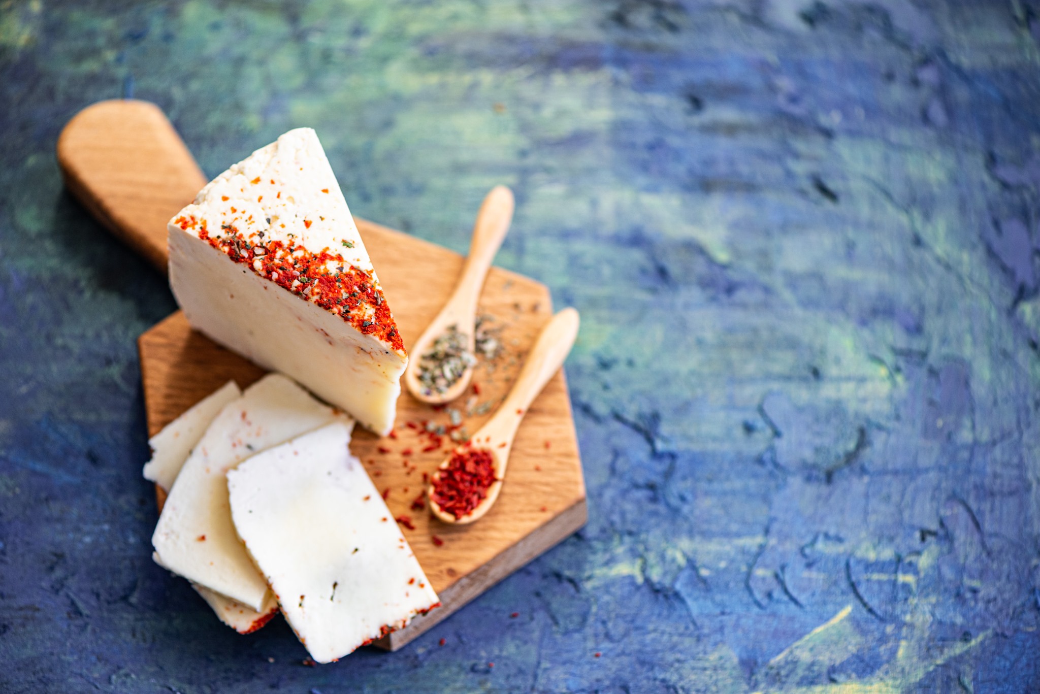 215443590 4581232231911008 4685218051184382709 n