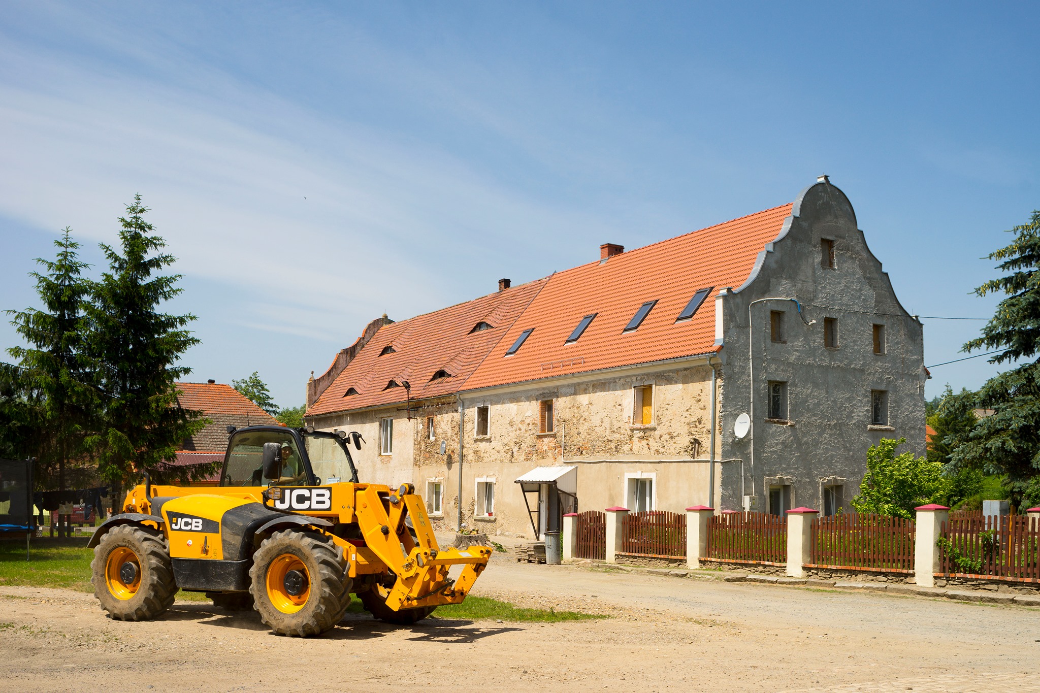 235629953 4680722595295304 4776806317861364114 n