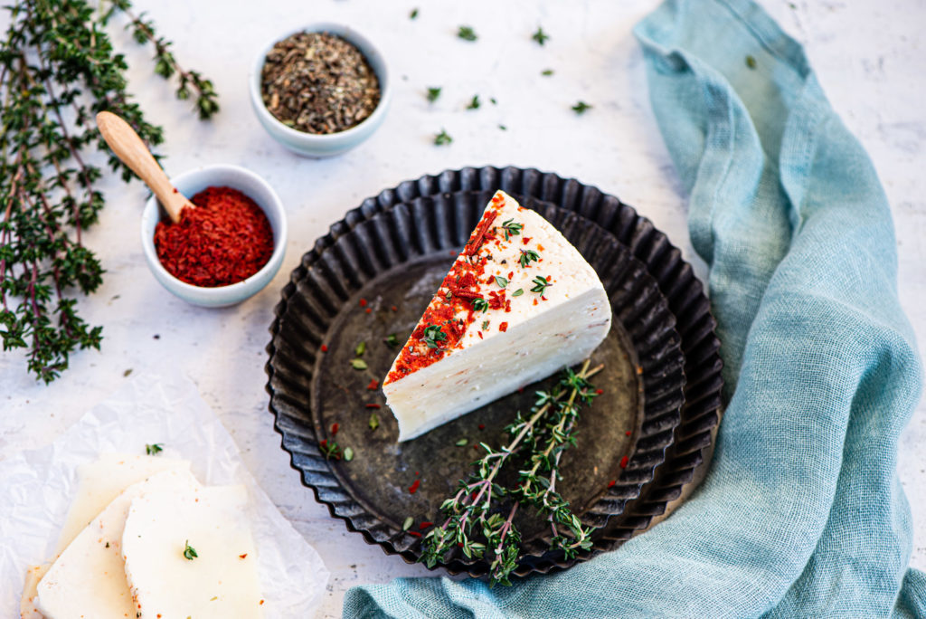 Sery-Lutomierskie-z-Gor-Sowich