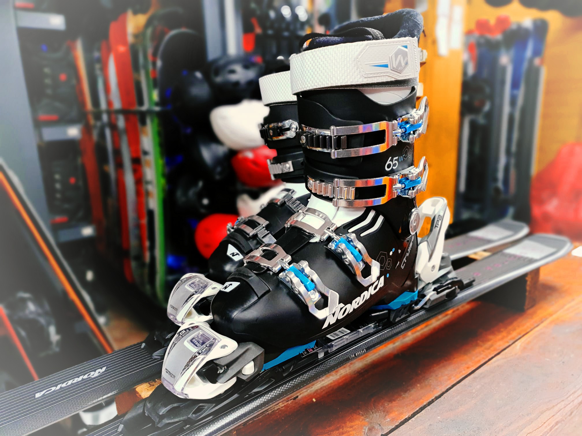 ulotka ziemia KŁODZKA