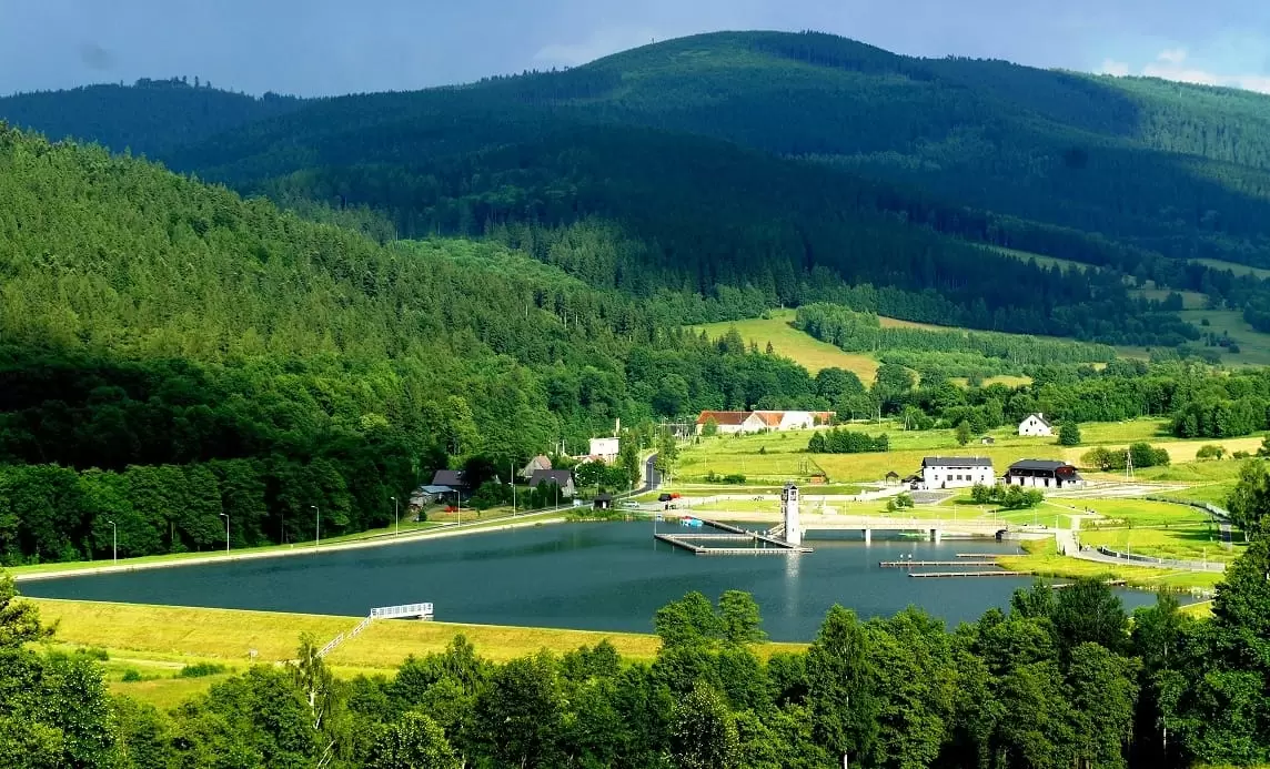 Stronski-Park-Aktywnosci