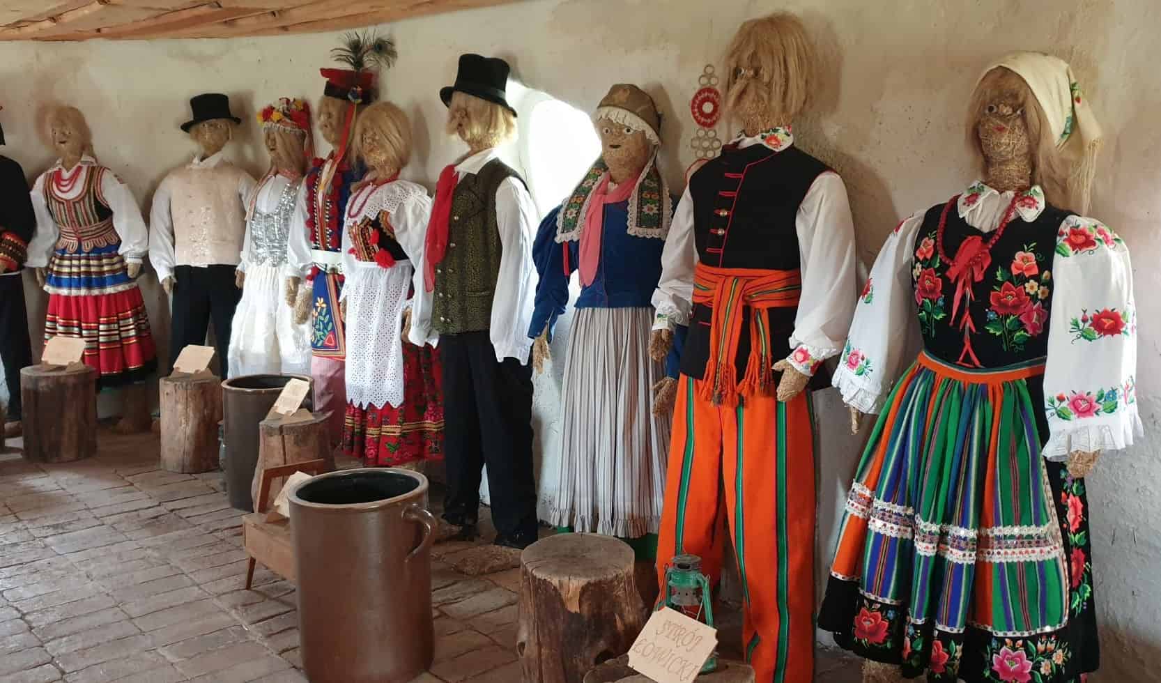 Ziemia Kłodzka atrakcje 2025