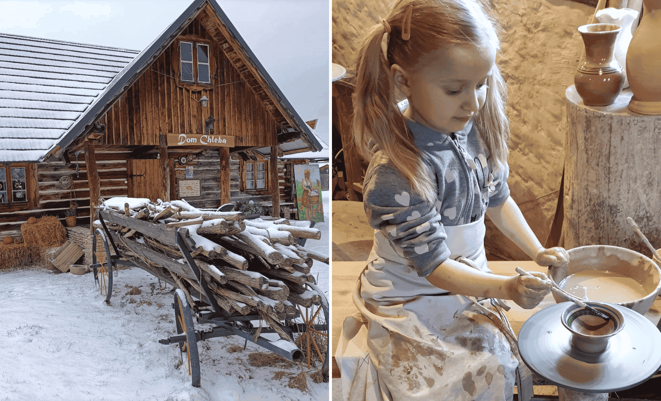 Szlak Ginących Zawodów