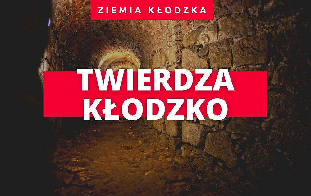 ziemia-klodzka-atrakcje-turystyczne,-ziemia-klodzka-atrakcje,-kotlina-klodzka-atrakcje,-twierdza-klodzko,-klodzko-atrakcje,-klodzko-atrakcje-dla-dzieci,-co-warto-zobaczyc-dolny-slask,-dolny-slask-na-weekend