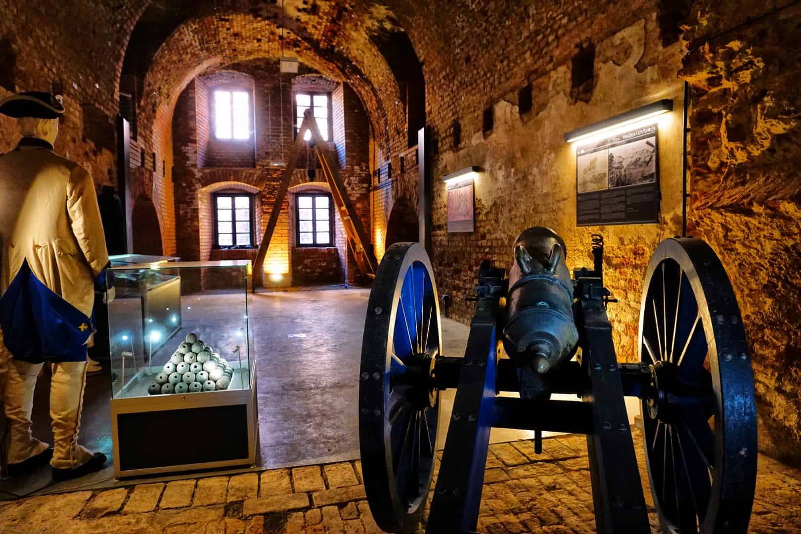 Wycieczki z Wroclawia na Dolny Śląsk