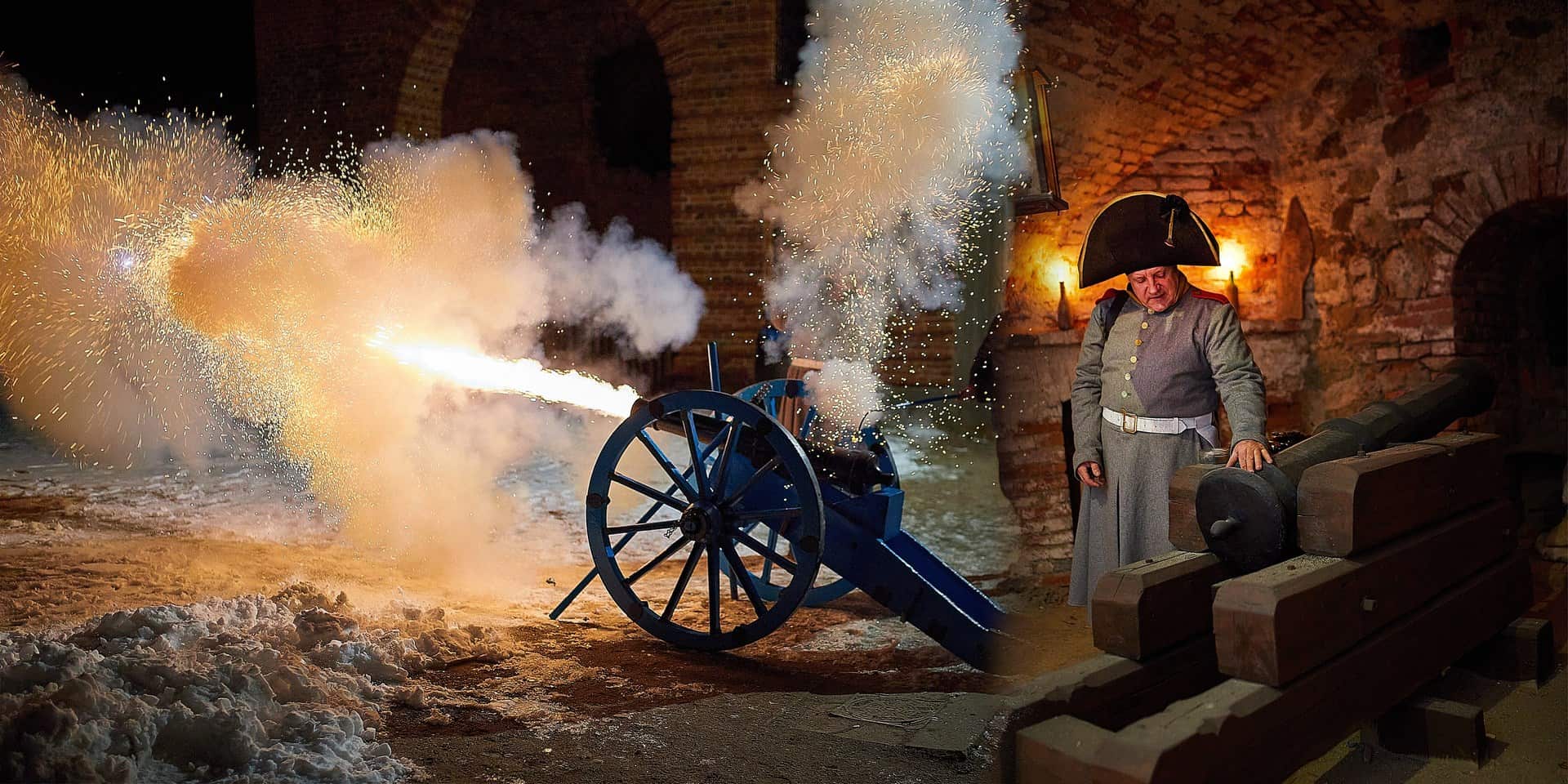 Twierdze Dolnego Slaska