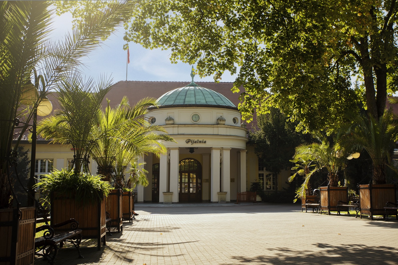 Uzdrowiska-na-Dolnym-Slasku