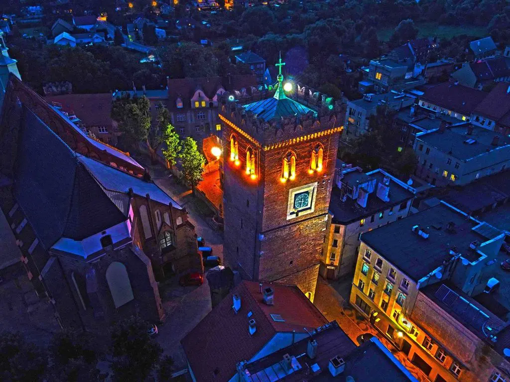 Zabkowice-Slaskie