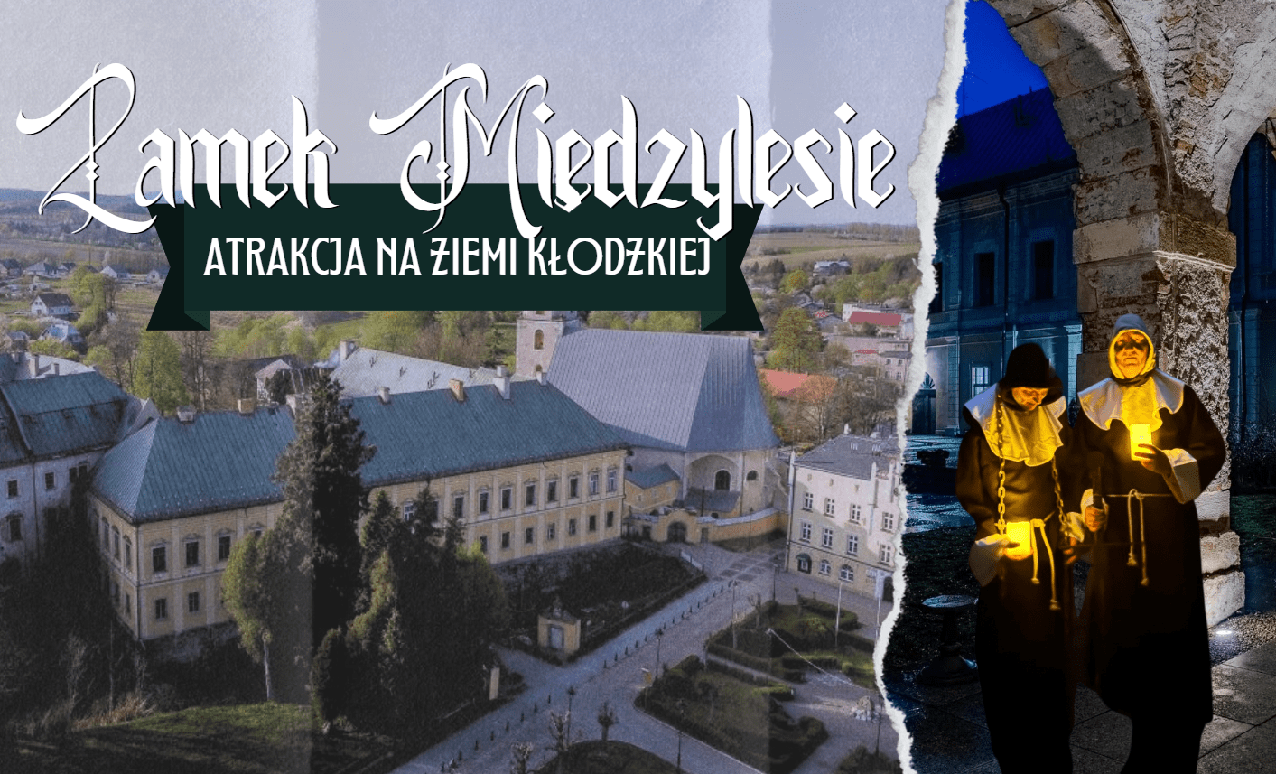 zamek-miedzylesie-ziemia-klodzka
