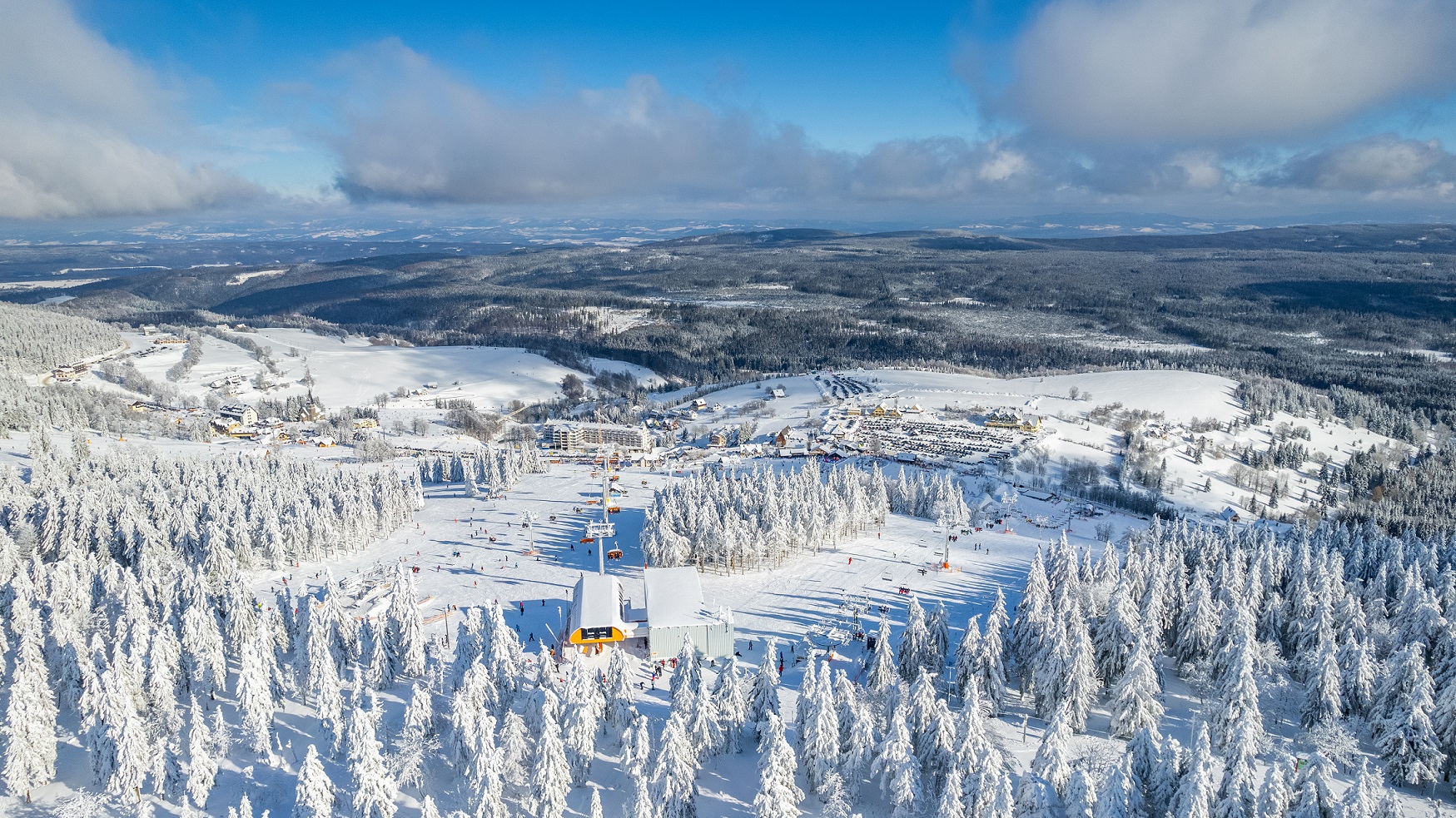 narty-w-Zieleniec-Sport-Arena