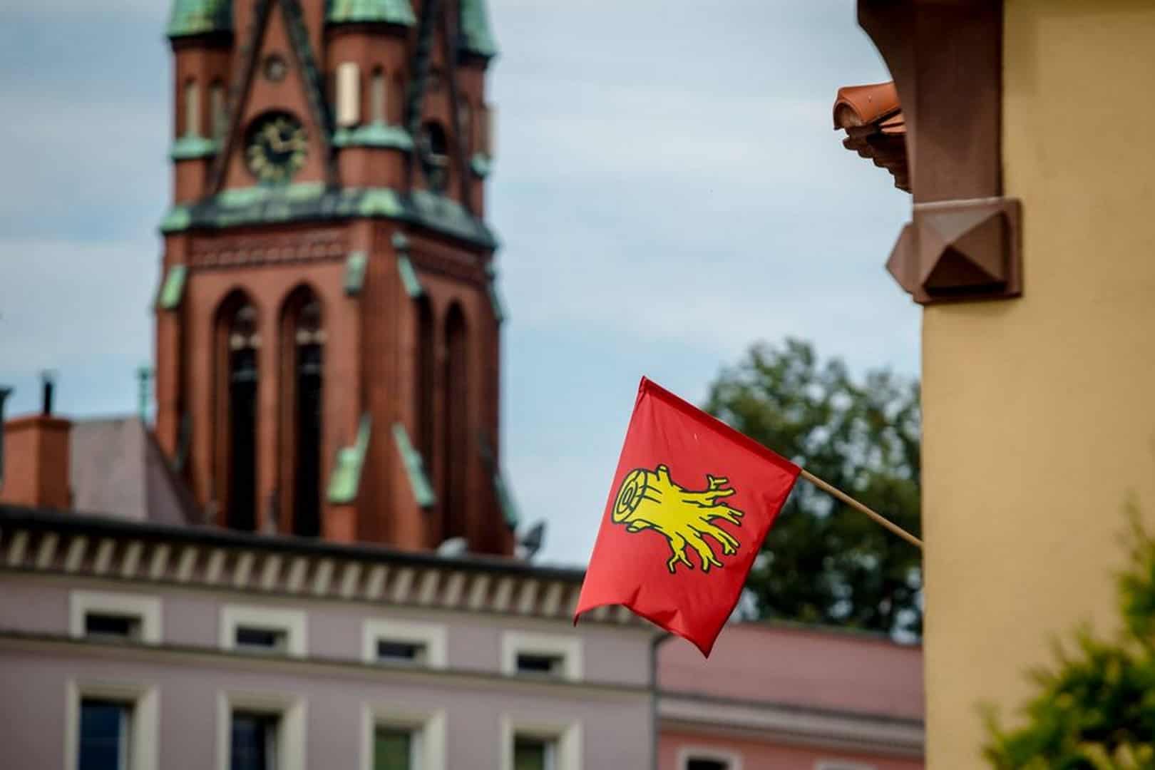 nowa ruda ziemia klodzka