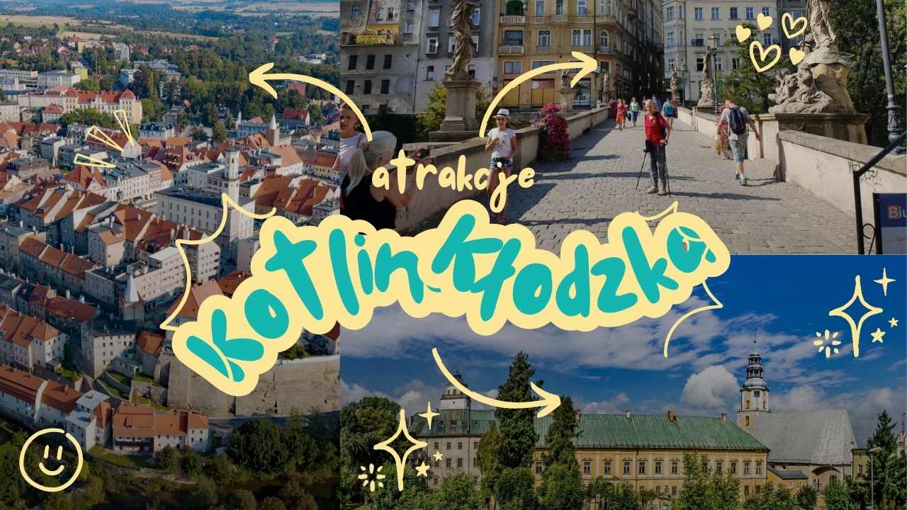 Kotlina-Klodzka-atrakcje-turystyczne,-Dolny-Slask-atrakcje-turystyczne,-Kotlina-Klodzka-atrakcje-dla-dzieci,-gdzie-na-weekend-gory,-wakacje-w-polsce,-turystyka-w-polsce