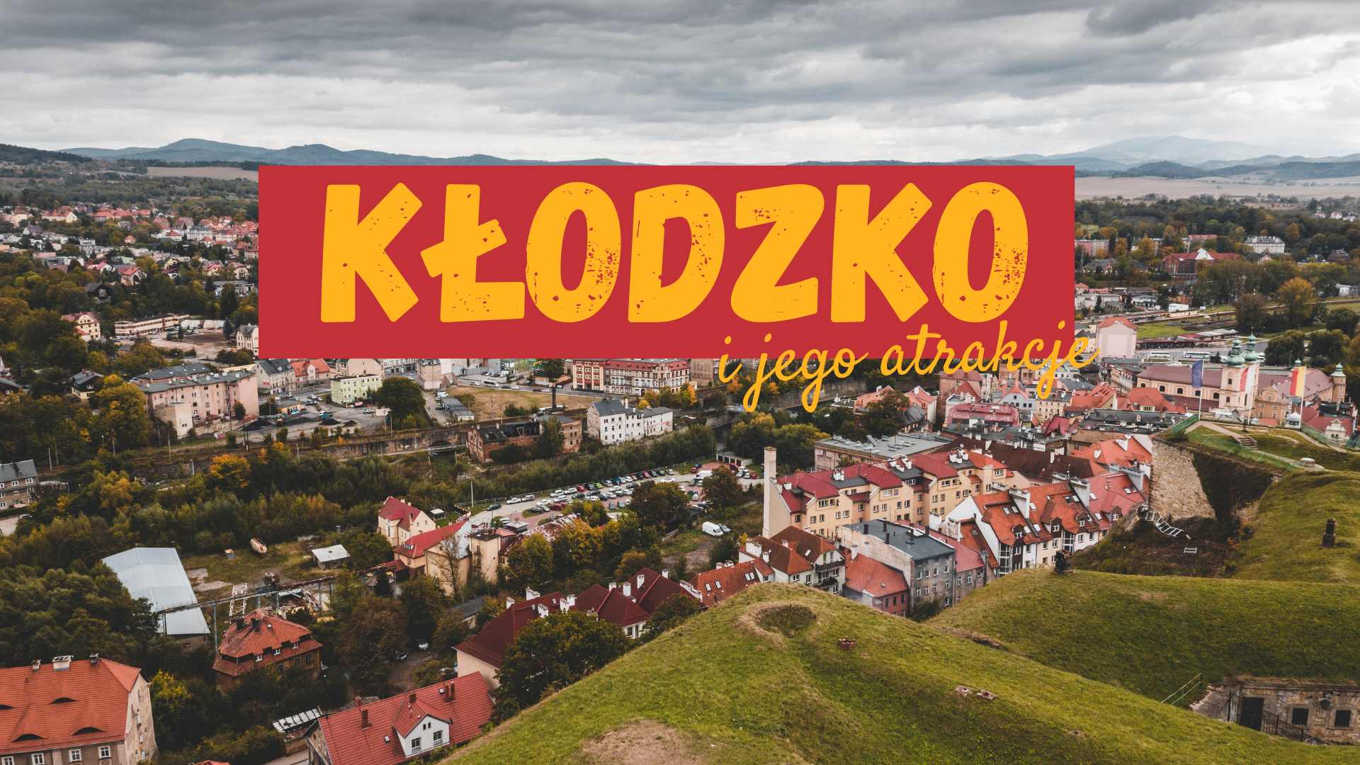klodzko-atrakcje-turystyczne,-klodzko-co-zobaczyc,-klodzko-zabytki,-miasta-dolnego-slaska,-gdzie-na-weekend-polska,-gdzie-na-weekend-gory,-wakacje-w-polsce,-wakacje-z-dziecmi,-turystyka-w-polsce