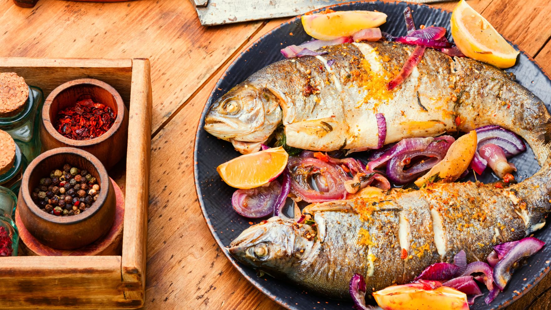 Co zjeść w Kudowie Zdroju