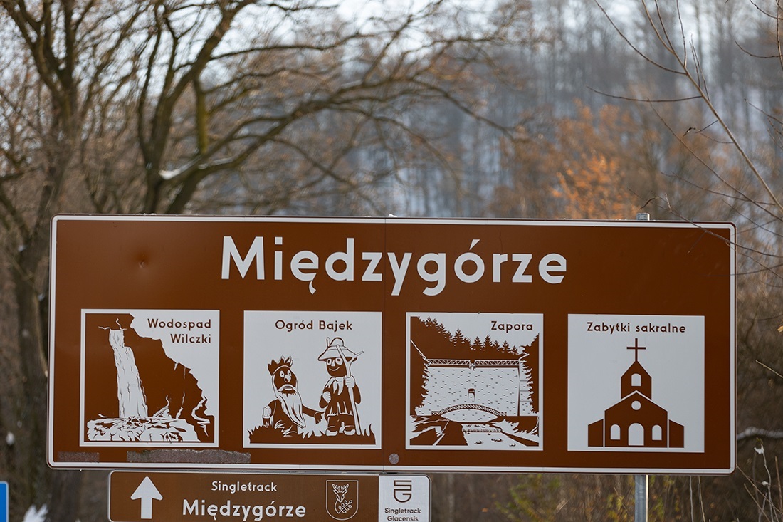 Miedzygorze-co-warto-zobaczyc?-Atrakcje-turystyczne
