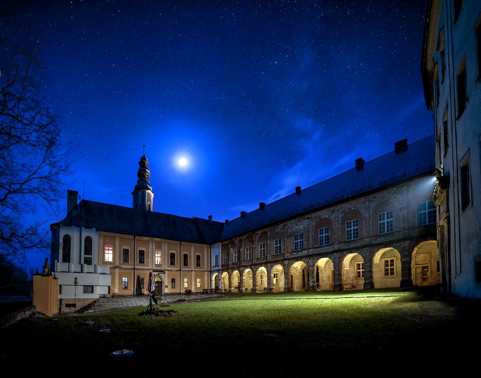 Miedzylesie-atrakcje-turystyczne