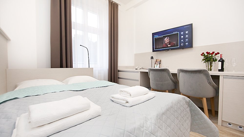 16206494561338 hotelstronie62