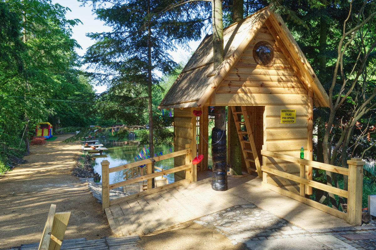 275304569 7104941352909250 3191817920387746360 n