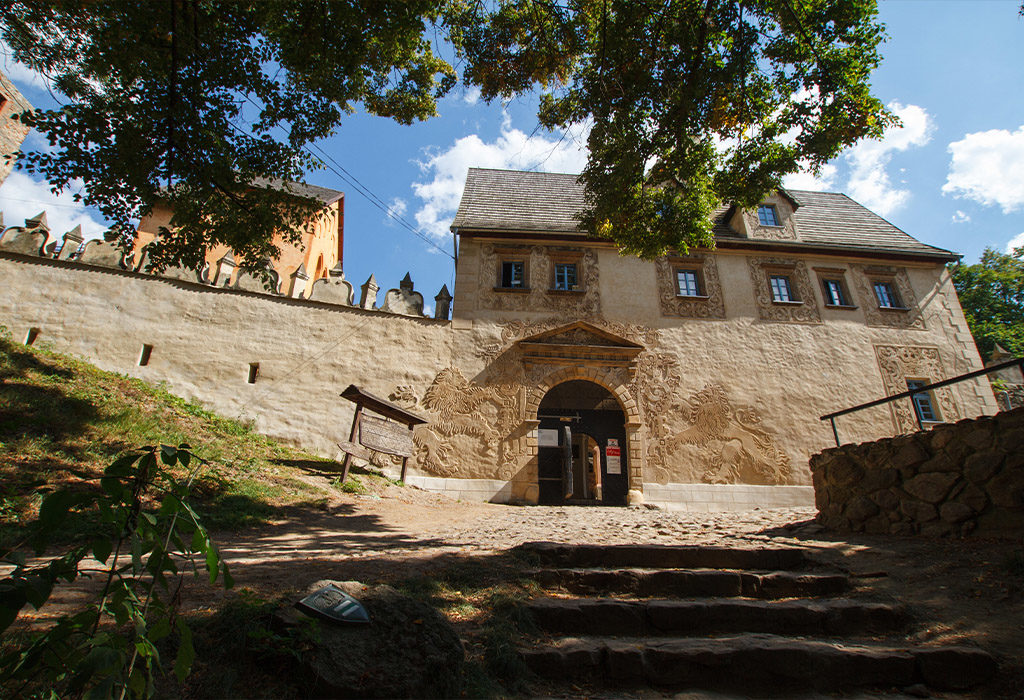 zamek grodno2