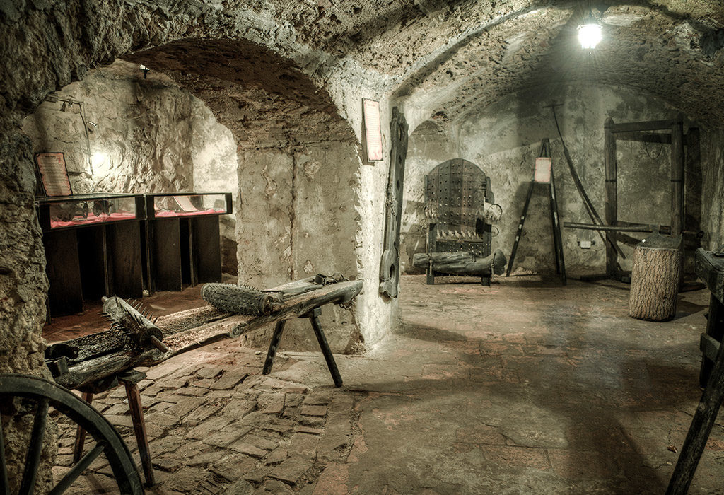 zamek grodno6