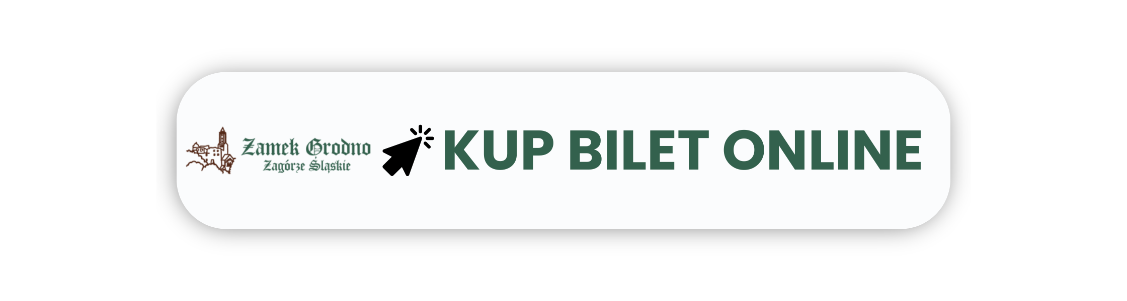 zamek grodno kup bilet