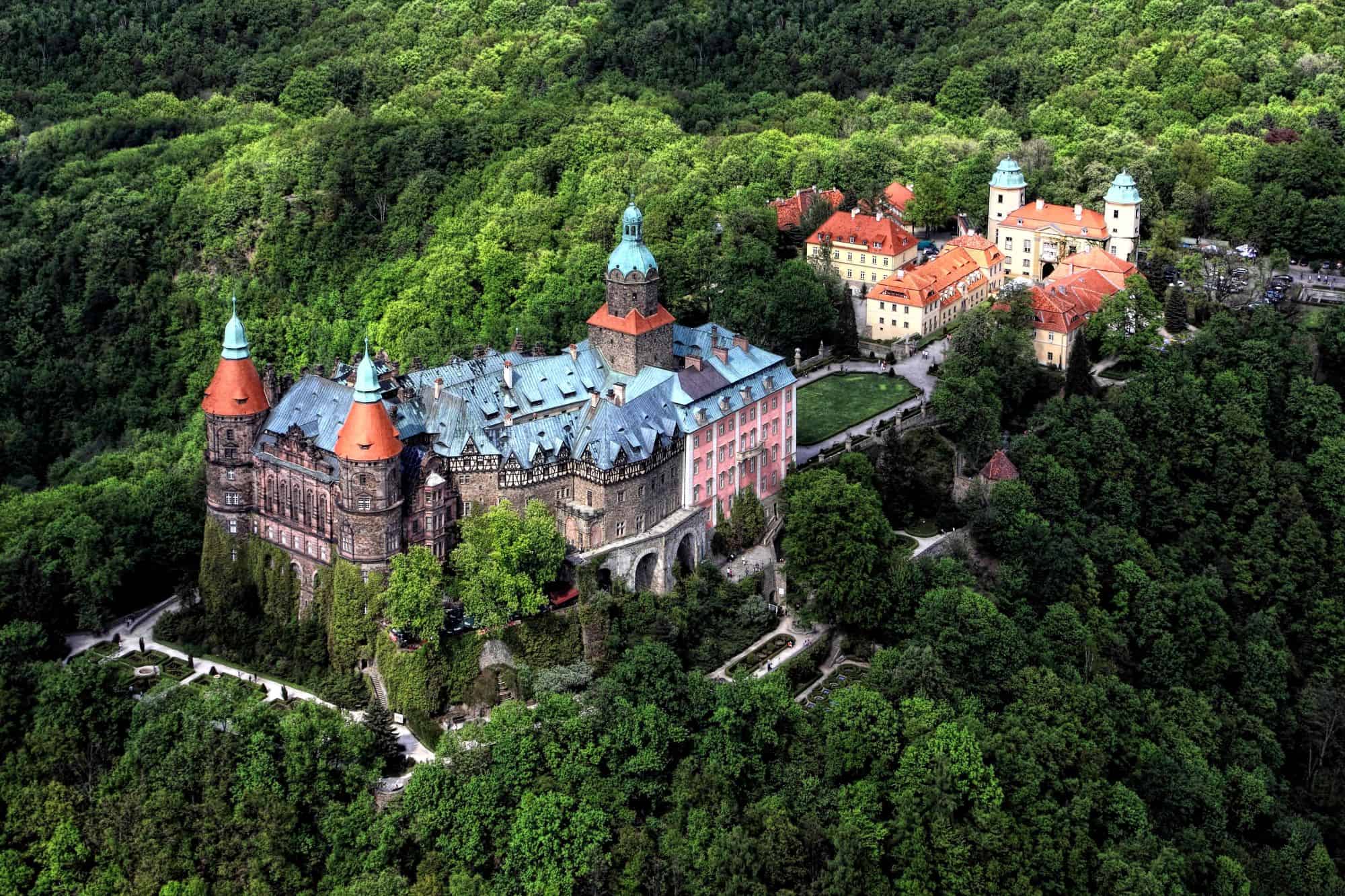Piotr strzelecki 1 2000px