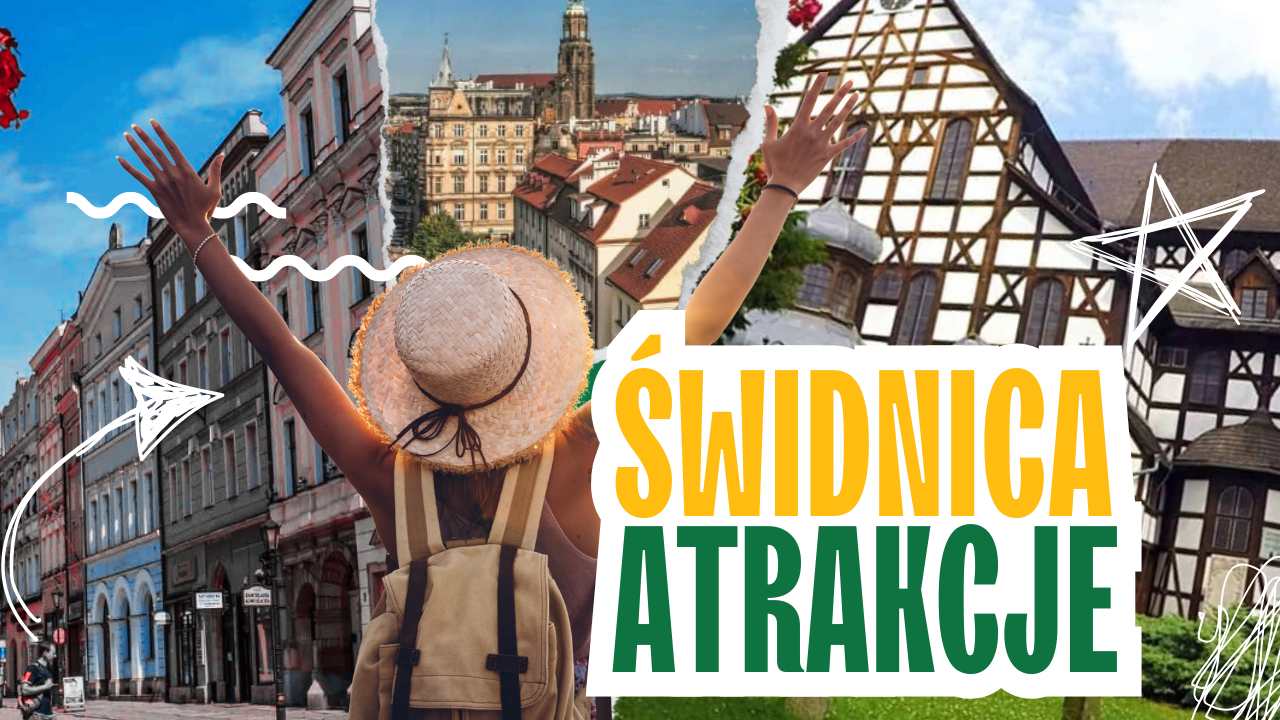Swidnica-co-warto-zobaczyc?