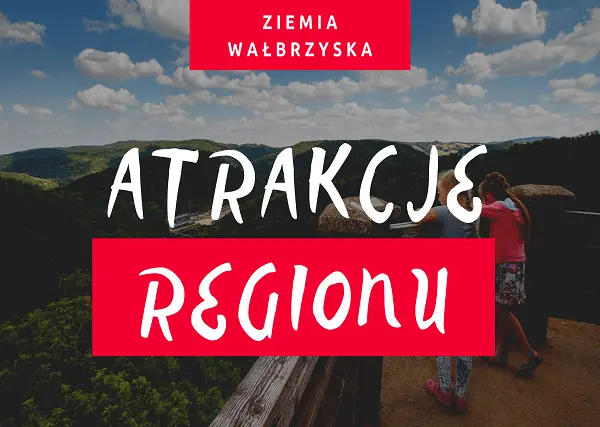 ziemia-walbrzyska-atrakcje,-walbrzych-atrakcje,-atrakcje-walbrzycha,-atrakcje-dla-dzieci-walbrzych,-atrakcje-dla-dzieci-dolny-slask,-podziemia-dolnego-slaska,-wakacje-w-polsce,-wakacje-na-dolnym-slasku,-gdzie-na-weekend-gory