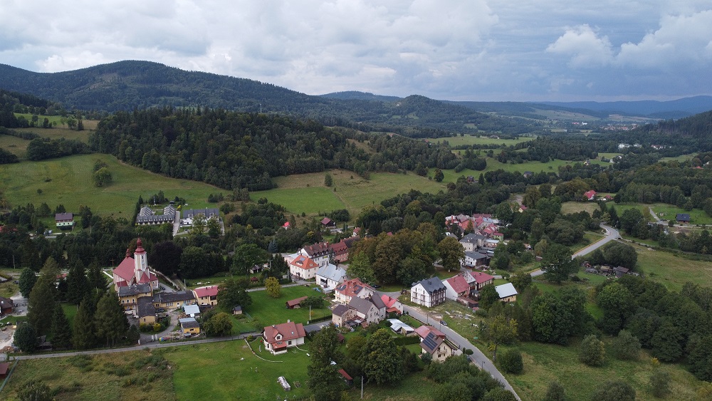 Bolesławów 3