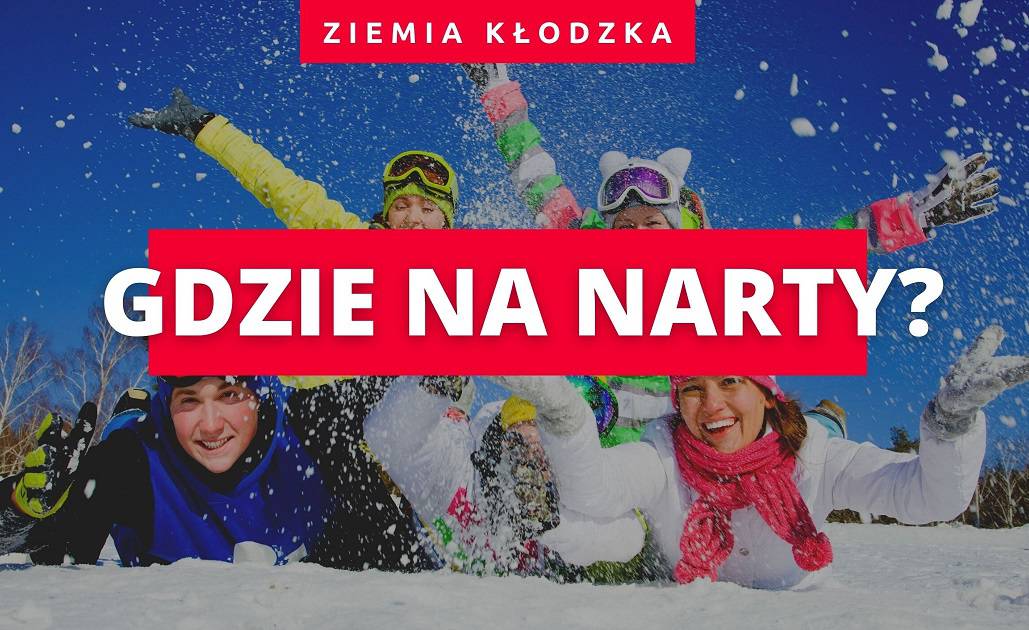narty ziemia kłodzka, gdzie na narty polska, zima dolny śląsk, zima ziemia kłodzka, czarna góra restor, narty czarna góra, narty zieleniec, zieleniec ski arena, gdzie na narty zieleniec