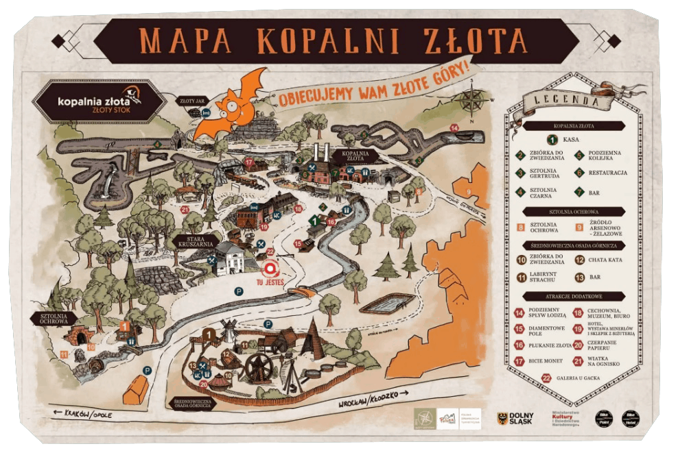 mapa kopalnia zlota2