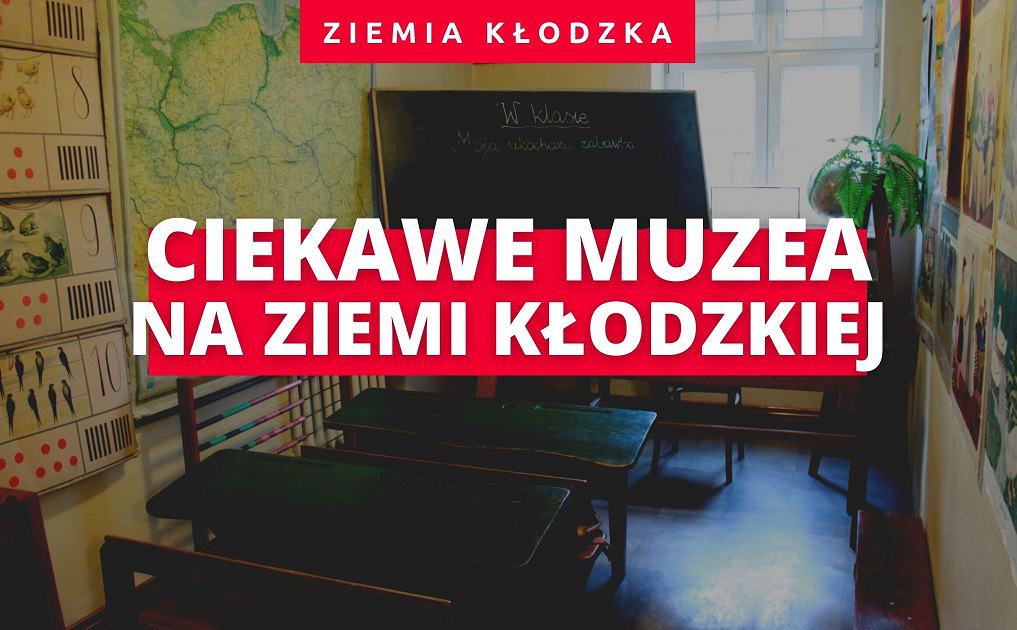 muzea ziemia kłodzka, muzeum duszniki zdrój, muzeum dolny śląsk, atrakcje ziemia kłodzka, atrakcje dla dzieci ziemia kłodzka, wycieczki szkolne dolny śląsk