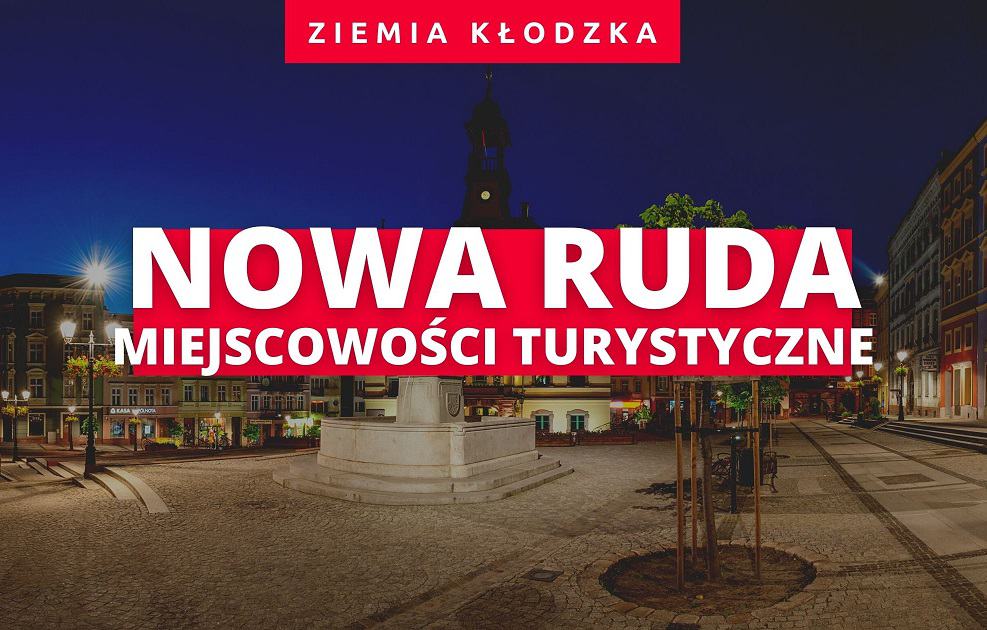 nowa ruda, nowa ruda atrakcje turystyczne, nowa ruda kopalnia, nowa ruda dla dzieci, atrakcje dla dzieci ziemia kłodzka, atrakcje turystyczne dolny śląsk, wakacje w polsce, gdzie na weekend dolny śląsk