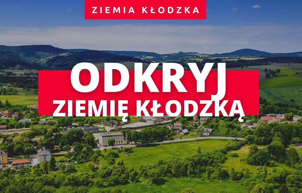 Ziemia Kłodzka