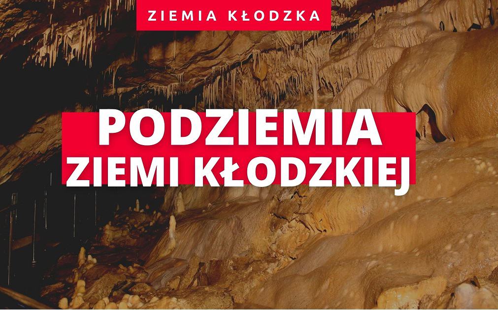 podziemia ziemi kłodzkiej, jaskinia niedźwiedzia, kopalnia uranu kletno, kopalnia złota w złotym stoku, dawna kopalnia nowa ruda, kopalnia ziemia kłodzka, jaskinie ziemia kłodzka, atrakcje turystyczne ziemia kłodzka