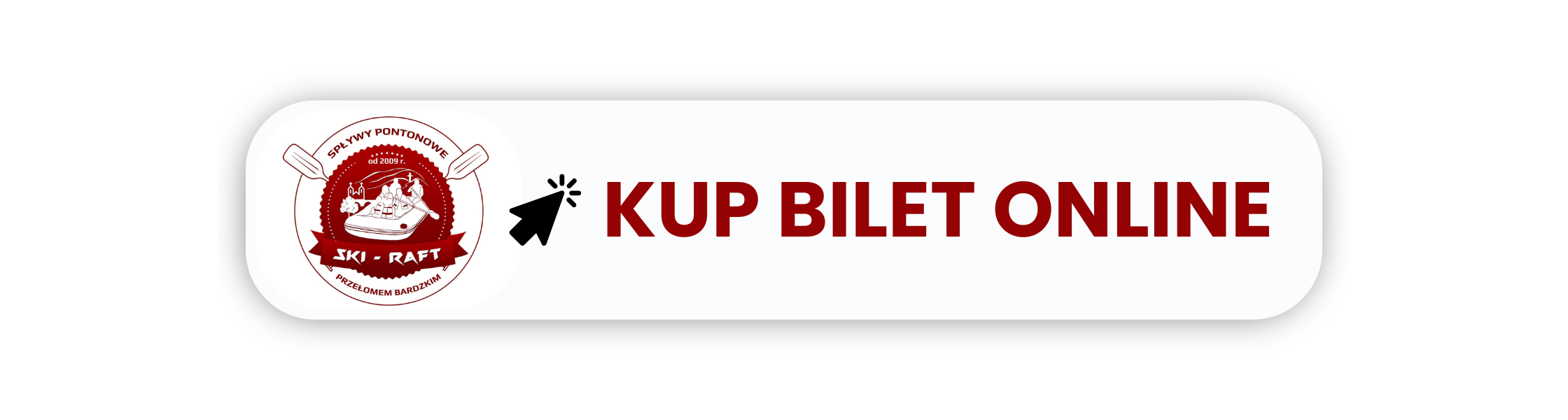 ski raft kup bilet