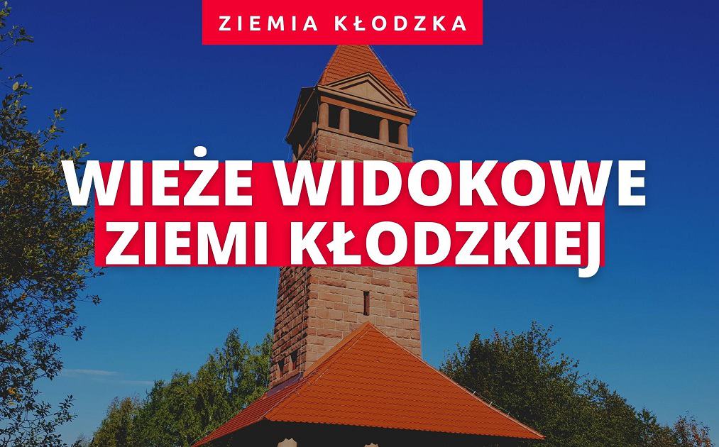 wieże widokowe, wieże widokowe ziemia kłodzka, punkty widokowe, punkty widokowe dolny śląsk, wieże widokowe dolny śląsk, punkty widokowe ziemia kłodzka