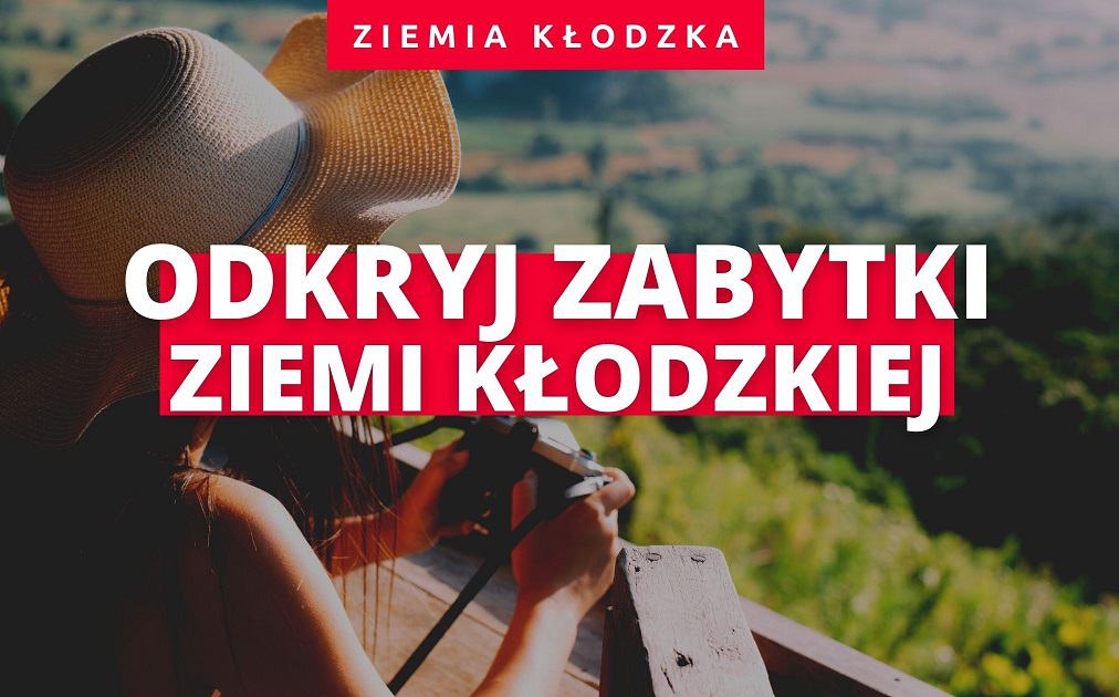ziemia kłodzka zabytki, ziemia kłodzka atrakcje turystyczne, kłodzko atrakcje, kłodzko atrakcje dla dzieci, twierdza srebrna góra, twierdza kłodzko