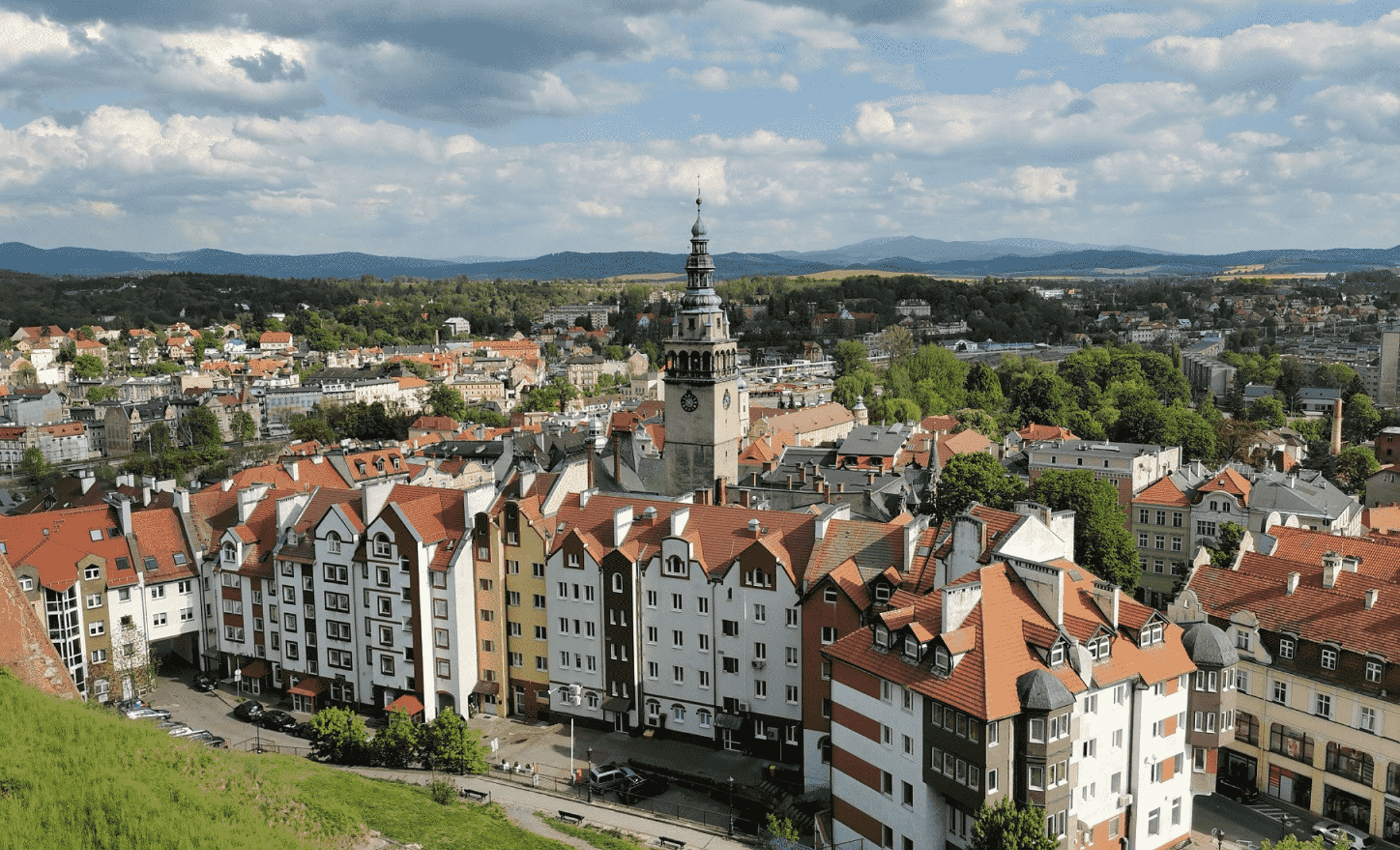 klodzko ziemia kłodzka 1