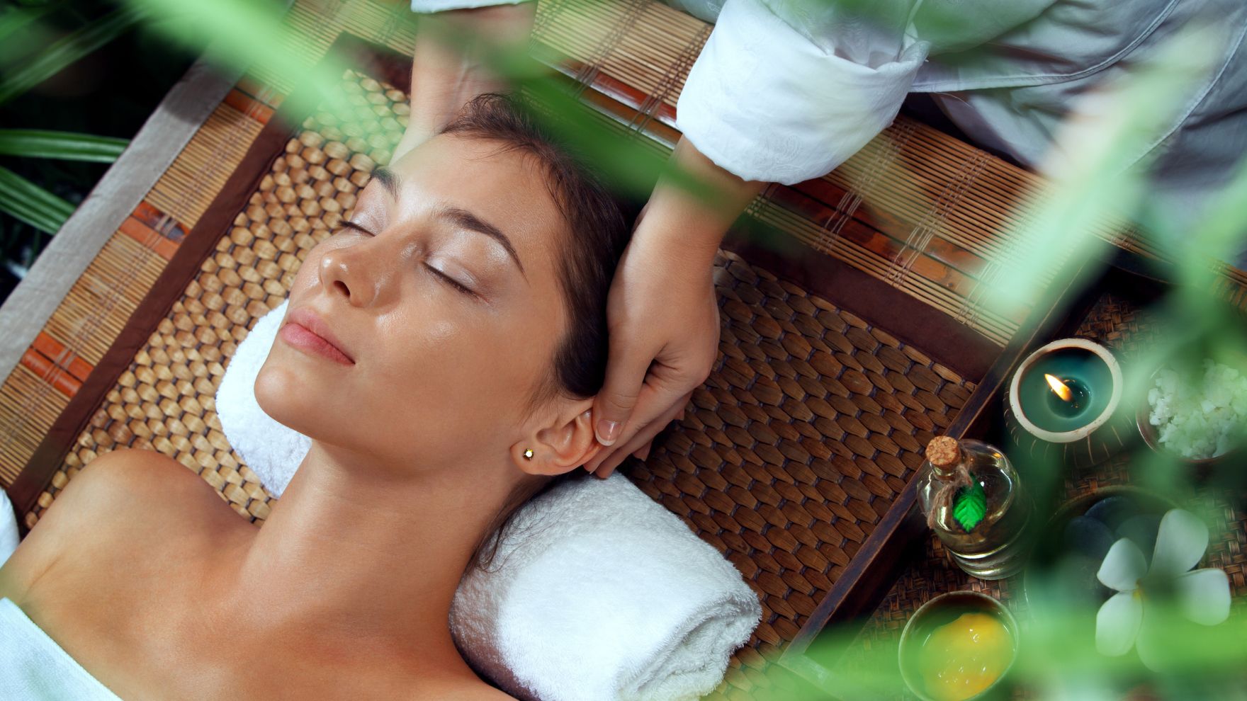 obiekty spa kudowa zdrój